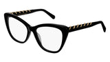 Stella McCartney Falabella SC0164O Eyeglasses