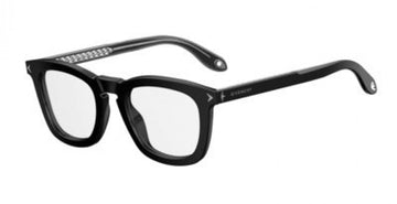 Givenchy Gv0046 Eyeglasses