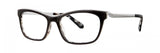 Zac Posen IRINA Eyeglasses