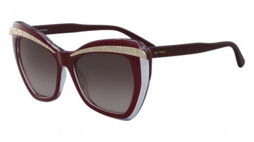 Etro ET645S Sunglasses