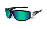 John Deere Avert-x Sunglasses