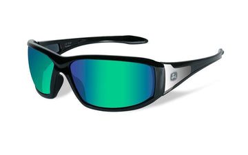 John Deere Avert-x Sunglasses