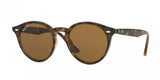 Ray Ban 2180F Sunglasses