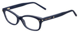 Jimmy Choo 161 Eyeglasses