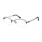 Charmant Pure Titanium TI29202 Eyeglasses