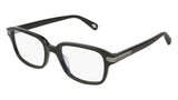 Brioni BR0044O Eyeglasses