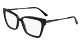 Karl Lagerfeld KL6021 Eyeglasses
