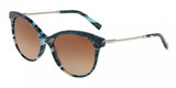 Tiffany 4149 Sunglasses