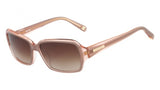 Nine West 541S Sunglasses