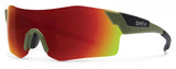 Smith PivlockArena Sunglasses