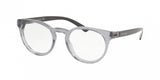 Bvlgari 3041F Eyeglasses