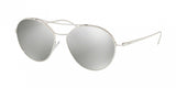 Prada Conceptual 56US Sunglasses