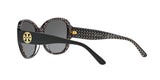 1653T3 - Black - Grey Gradient Polarized