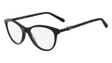 DVF DVF5090 Eyeglasses