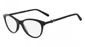 DVF DVF5090 Eyeglasses