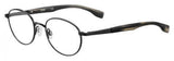 Hugo Hg0333 Eyeglasses