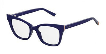 Max Mara Mm1318 Eyeglasses