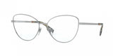 Burberry Calcot 1341 Eyeglasses