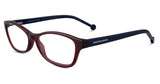 Jonathan Adler JA800TOR15 Eyeglasses