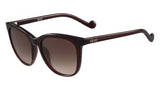 Liu Jo 645S Sunglasses