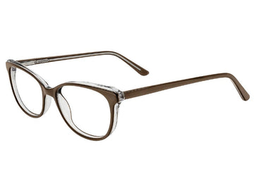 Cafe Lunettes CAFE3290 Eyeglasses