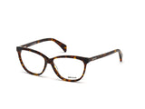 Just Cavalli 0693 Eyeglasses