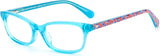 Kate Spade Abbeville Eyeglasses