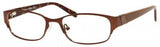 Saks Fifth Avenue 263 Eyeglasses