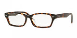 Ray Ban 5344D Eyeglasses