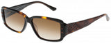 Diva 4195 Sunglasses