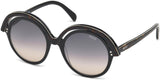 Emilio Pucci 0065 Sunglasses
