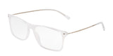 Starck Eyes 3062 Eyeglasses