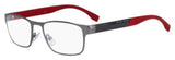 Hugo Boss 0881 Eyeglasses