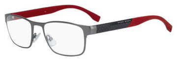 Hugo Boss 0881 Eyeglasses