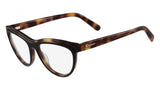 Salvatore Ferragamo 2750 Eyeglasses