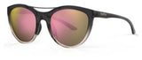 Smith Midtown Sunglasses