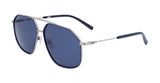 MCM MCM157S Sunglasses