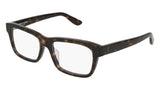 Saint Laurent Monogram SL M22/F Eyeglasses