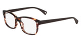 Altair 4502 Eyeglasses