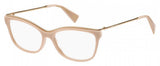 Marc Jacobs Marc167 Eyeglasses