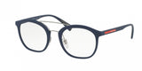 Prada Linea Rossa 02HV Eyeglasses