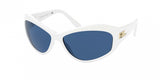 Ralph Lauren 8179 Sunglasses