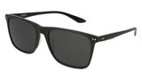 Puma Active PU0127S Sunglasses