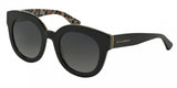 Dolce & Gabbana Enchanted Beauties 4235 Sunglasses