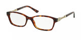 Bvlgari 4061B Eyeglasses