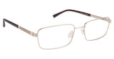 Superflex SF467 Eyeglasses