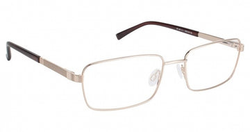 Superflex SF467 Eyeglasses
