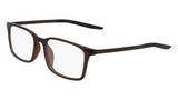 Nike NIKE 7282 Eyeglasses