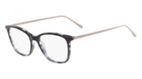 Longchamp LO2606 Eyeglasses