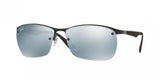 Ray Ban 3550 Sunglasses